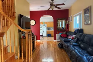 88-35 75th Ave, Glendale, NY 11385 - Photo 2
