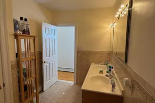 88-35 75th Ave, Glendale, NY 11385 - Photo 26