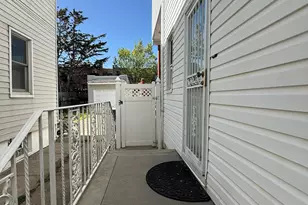 88-35 75th Ave, Glendale, NY 11385 - Photo 34