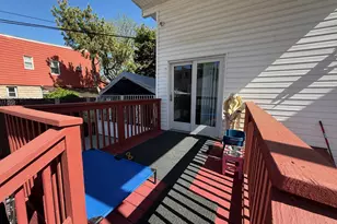88-35 75th Ave, Glendale, NY 11385 - Photo 46
