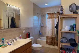 88-35 75th Ave, Glendale, NY 11385 - Photo 20