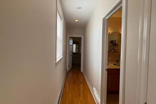 88-35 75th Ave, Glendale, NY 11385 - Photo 24