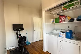 88-35 75th Ave, Glendale, NY 11385 - Photo 12