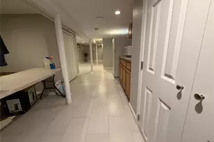 88-35 75th Ave, Glendale, NY 11385 - Photo 32