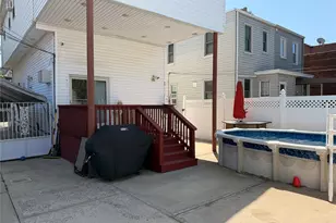 88-35 75th Ave, Glendale, NY 11385 - Photo 38