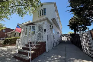 88-35 75th Ave, Glendale, NY 11385 - Photo 48