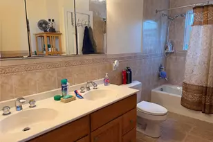 88-35 75th Ave, Glendale, NY 11385 - Photo 22
