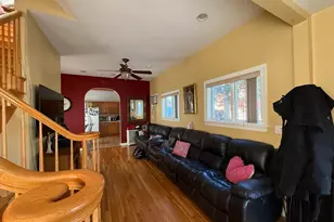 88-35 75th Ave, Glendale, NY 11385 - Photo 4