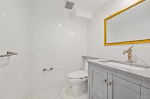 53-16 Concord St, Little Neck, NY 11362 - Photo 26
