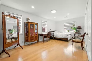 53-16 Concord St, Little Neck, NY 11362 - Photo 18