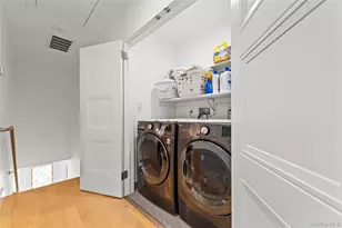 53-16 Concord St, Little Neck, NY 11362 - Photo 22