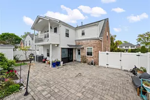 53-16 Concord St, Little Neck, NY 11362 - Photo 32