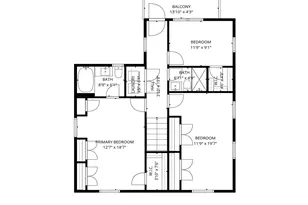 53-16 Concord St, Little Neck, NY 11362 - Photo 40