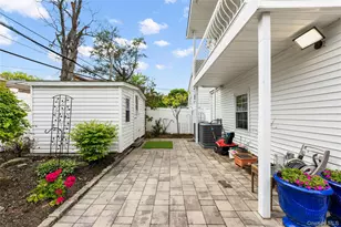 53-16 Concord St, Little Neck, NY 11362 - Photo 34