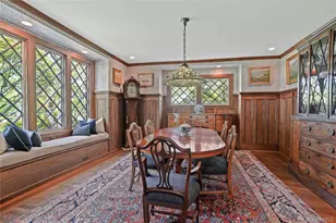 240 Monterey Ave, Pelham, NY 10803 - Photo 8