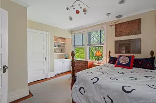 240 Monterey Ave, Pelham, NY 10803 - Photo 20