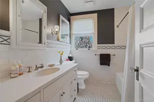 240 Monterey Ave, Pelham, NY 10803 - Photo 24