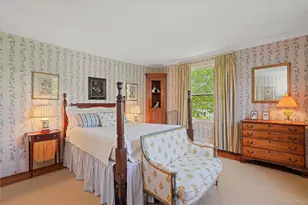 240 Monterey Ave, Pelham, NY 10803 - Photo 22