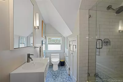 240 Monterey Avenue, Pelham, NY 10803 - Photo 28