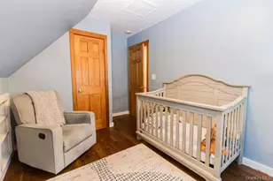58 Cherry Ln, Smithtown, NY 11787 - Photo 30