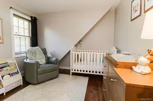 58 Cherry Ln, Smithtown, NY 11787 - Photo 28