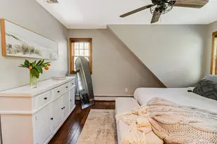 58 Cherry Ln, Smithtown, NY 11787 - Photo 26