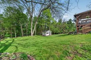 6 Pine Hill Rd, Monroe, NY 10950 - Photo 50