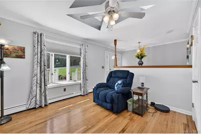 6 Pine Hill Road, Monroe, NY 10950 - Photo 14