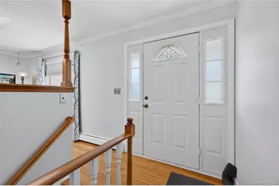 6 Pine Hill Road, Monroe, NY 10950 - Photo 10