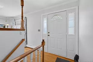 6 Pine Hill Rd, Monroe, NY 10950 - Photo 10