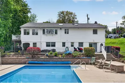 6 Pine Hill Road, Monroe, NY 10950 - Photo 4