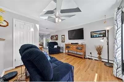 6 Pine Hill Road, Monroe, NY 10950 - Photo 12