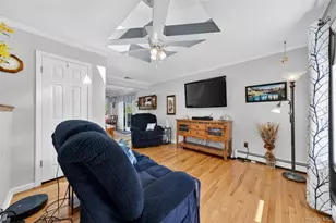 6 Pine Hill Rd, Monroe, NY 10950 - Photo 12