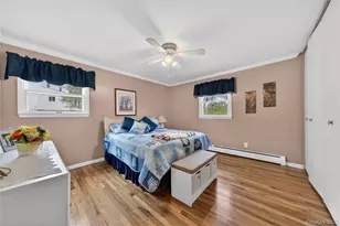 6 Pine Hill Rd, Monroe, NY 10950 - Photo 24