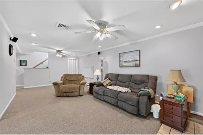 6 Pine Hill Road, Monroe, NY 10950 - Photo 36