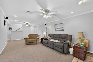 6 Pine Hill Rd, Monroe, NY 10950 - Photo 36