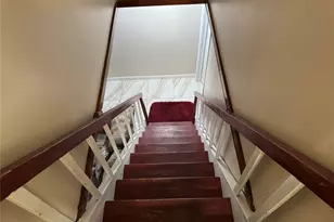 115 Freeman Ave, Elmont, NY 11003 - Photo 14