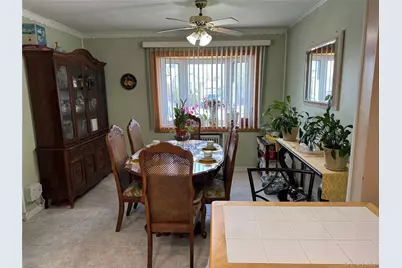 115 Freeman Avenue, Elmont, NY 11003 - Photo 10
