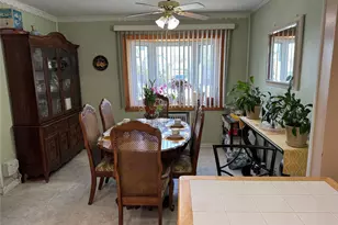 115 Freeman Ave, Elmont, NY 11003 - Photo 10