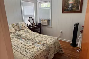 115 Freeman Ave, Elmont, NY 11003 - Photo 12