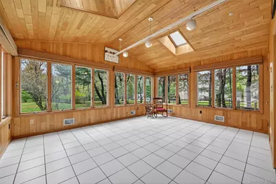1 Vivian Place, Montebello, NY 10901 - Photo 18