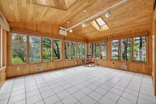1 Vivian Pl, Montebello, NY 10901 - Photo 18