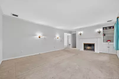 1 Vivian Place, Montebello, NY 10901 - Photo 36