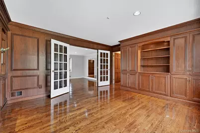 1 Vivian Place, Montebello, NY 10901 - Photo 14