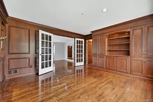 1 Vivian Pl, Montebello, NY 10901 - Photo 14