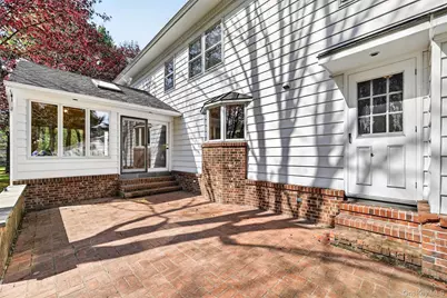 1 Vivian Place, Montebello, NY 10901 - Photo 24