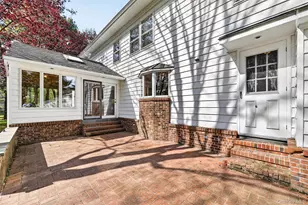 1 Vivian Pl, Montebello, NY 10901 - Photo 24