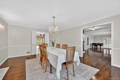 1 Vivian Place, Montebello, NY 10901 - Photo 8