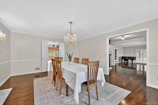 1 Vivian Pl, Montebello, NY 10901 - Photo 8