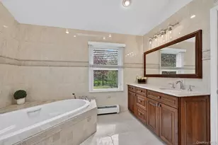 1 Vivian Pl, Montebello, NY 10901 - Photo 38